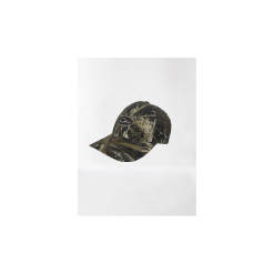 Casquette Drake Imperméable Camo