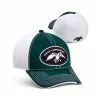 Casquette Duck Commander Casual -Équipement De Chasse Magasin casquette duck commander casual