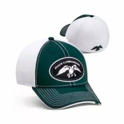 Casquette Duck Commander Casual