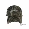 Casquette Duck Hunter Max5 -Équipement De Chasse Magasin casquette duck hunter max5