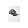 Casquette Duck Unlimited Roseaux -Équipement De Chasse Magasin casquette duck unlimited roseaux