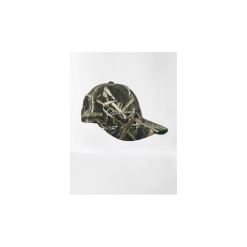 Casquette Duck Unlimited Roseaux