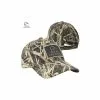 Casquette Ducks Unlimited Patch 2 Casquette Ducks Unlimited Patch -Équipement De Chasse Magasin casquette ducks unlimited patch