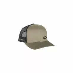 Casquette Enid Drake Waterfowl