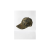 Casquette Forest ProHunt -Équipement De Chasse Magasin casquette forest prohunt