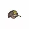 Casquette Hardcore Camo Max5 -Équipement De Chasse Magasin casquette hardcore camo max5