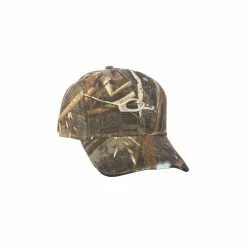 Casquette LED Drake Waterfowl