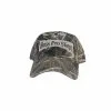 Ducks Unlimited Casquette Max5 Bass Pro 1 Ducks Unlimited Casquette Max5 Bass Pro -Équipement De Chasse Magasin casquette max5 bass pro