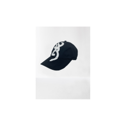 Casquette Navy Buck Browning