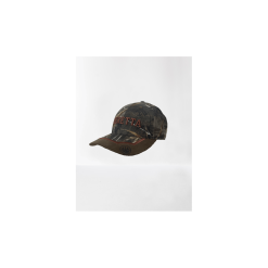 Casquette Real Tree Max 5 Beretta