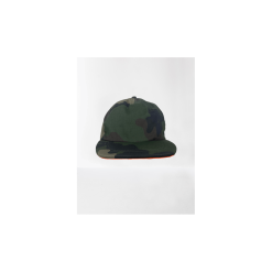 Casquette Réversible Percussion -Équipement De Chasse Magasin casquette reversible percussion 2