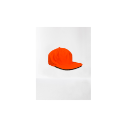 Casquette Réversible Percussion