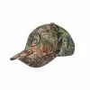 Casquette Sauer Camo -Équipement De Chasse Magasin casquette sauer camo