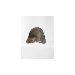 Casquette Somlys Camo -Équipement De Chasse Magasin casquette somlys camo 1