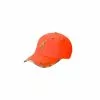 Casquette Sure Shot Browning -Équipement De Chasse Magasin casquette sure shot browning
