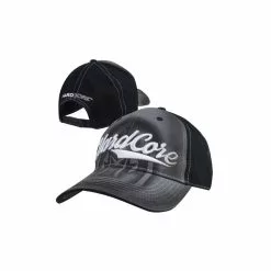 Casquette Team Hardcore