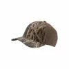 Casquette Winchester 1873 -Équipement De Chasse Magasin casquette winchester 1873