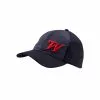 Casquette Winchester M.O.A -Équipement De Chasse Magasin casquette winchester moa