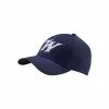 Casquette Winchester Navy -Équipement De Chasse Magasin casquette winchester navy
