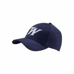 Casquette Winchester Navy