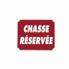 Chasse Reservee