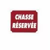 Chasse Reservee -Équipement De Chasse Magasin chasse reservee