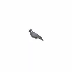 DUCK HUNTER Chaussette Pigeon 3D -Équipement De Chasse Magasin chaussette pigeon 3d 2