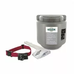 Clôture Sans Fil Petsafe