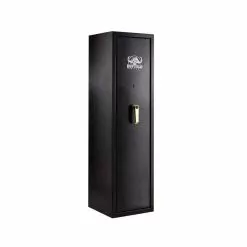 Buffalo River Coffre Fort 7 Armes Prenium Buffalo