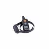 Dogtrace Collier De Dressage Dog Trace Professional 1000 2 Dogtrace Collier De Dressage Dog Trace Professional 1000 -Équipement De Chasse Magasin collier de dressage dog trace professional 1000