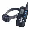 Collier De Dressage DogTrace D-Control 1000+ -Équipement De Chasse Magasin collier de dressage dogtrace d control 1000
