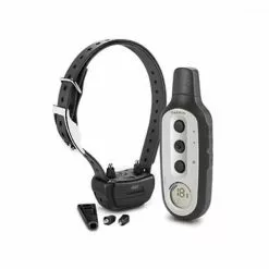 Collier De Dressage Garmin Delta XC