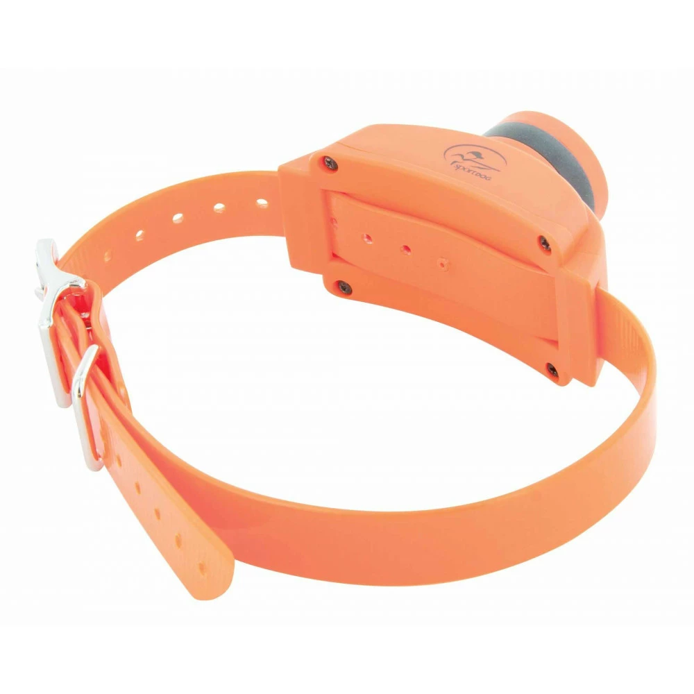 Collier De Repérage SportDog Beeper 3 Collier De Repérage SportDog Beeper