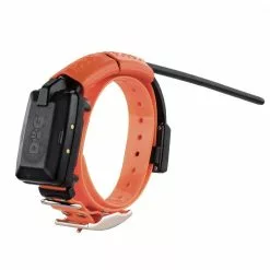Collier Supplémentaire Pour Dogtrace X30T