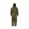 Combinaison Ghillie De Camouflage Jack Pyke -Équipement De Chasse Magasin combinaison ghillie de camouflage jack pyke