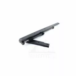 Compensateur De Recul Montage Pivotant