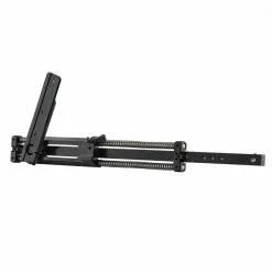 Compensateur Pivotant Pour Canardouze Delory -Équipement De Chasse Magasin compensateur pivotant pour canardouze delory 1