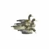 Higdon Outdoors Coquille Oie Rieuse Higdon X6 -Équipement De Chasse Magasin coquille oie rieuse higdon x6