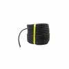DUCK HUNTER Corde 6mm 100m