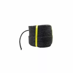 DUCK HUNTER Corde 6mm 100m