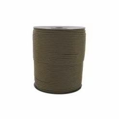 DUCK HUNTER Corde Pour Blettes 3mm X 100m