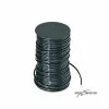 DUCK HUNTER Corde PVC Spéciale Blette