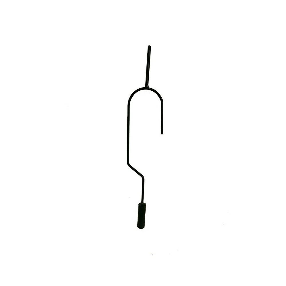 DUCK HUNTER Crochet Pour Forme De Pigeon 3 DUCK HUNTER Crochet Pour Forme De Pigeon