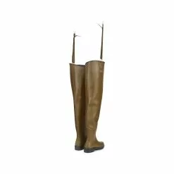 Cuissardes Le Chameau Delta Limaille -Équipement De Chasse Magasin cuissardes le chameau delta limaille 1