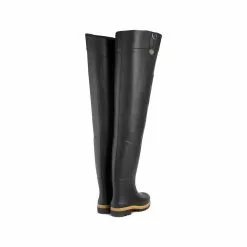 Équipement De Chasse Magasin -Équipement De Chasse Magasin cuissardes le chameau oceane 1