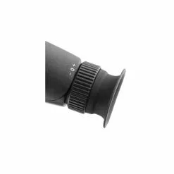 Demi-jumelle Vanguard Endeavor 9x65 HD -Équipement De Chasse Magasin demi jumelle vanguard endeavor 9x65 hd 2