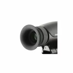 Demi-jumelle Vanguard Endeavor 9x65 HD -Équipement De Chasse Magasin demi jumelle vanguard endeavor 9x65 hd 3