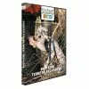 Seasons DVD BRETAGNE, TERRE DE BÉCASSIERS -Équipement De Chasse Magasin dvd bretagne terre de becassiers