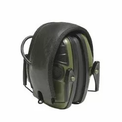 Electronic Impact Sport -Équipement De Chasse Magasin electronic impact sport 2