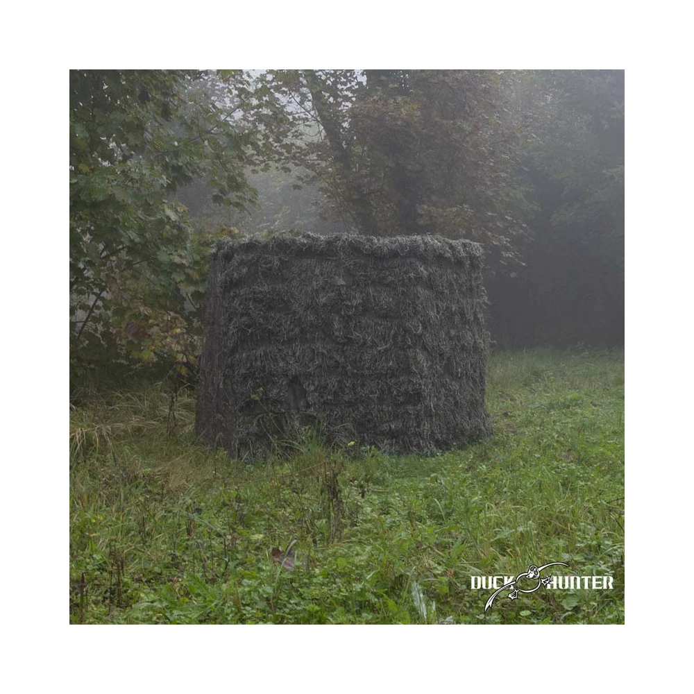 Filet De Camouflage Ghillie Duck Hunter 4 Filet De Camouflage Ghillie Duck Hunter – Image 2